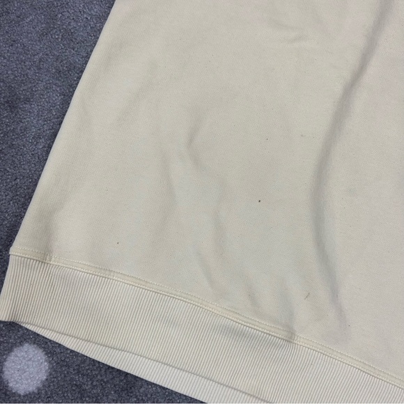 Cherokee vintage sweatshirt - Picture 13 of 16